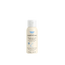 Embryolisse Poudre De Lait Exfoliating Scrub , 40 gr