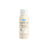 Embryolisse Poudre De Lait Exfoliating Scrub , 40 gr