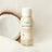 Embryolisse Poudre De Lait Exfoliating Scrub , 40 gr