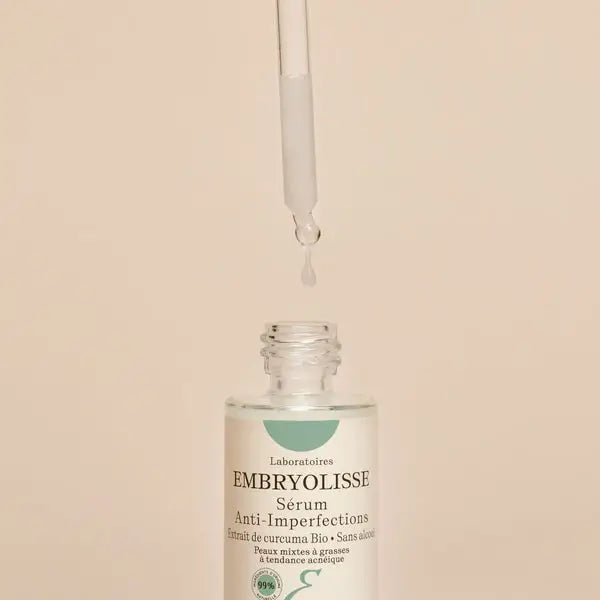 Embryolisse Sérum anti-imperfections, 30 ml