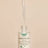 Embryolisse Sérum anti-imperfections, 30 ml