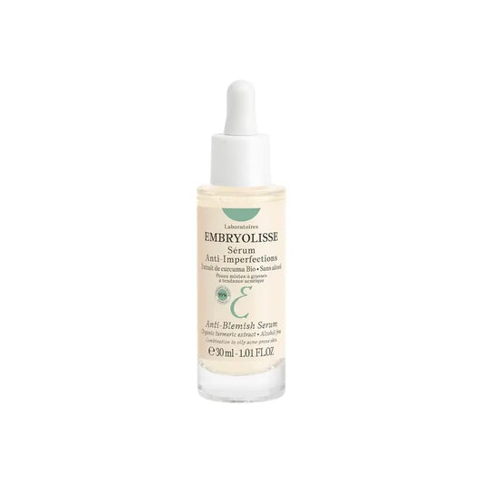 Embryolisse Sérum anti-imperfections, 30 ml