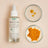 Embryolisse Sérum anti-imperfections, 30 ml