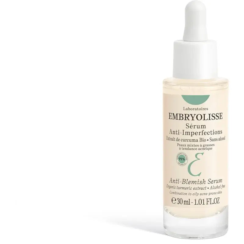Embryolisse Sérum anti-imperfections, 30 ml