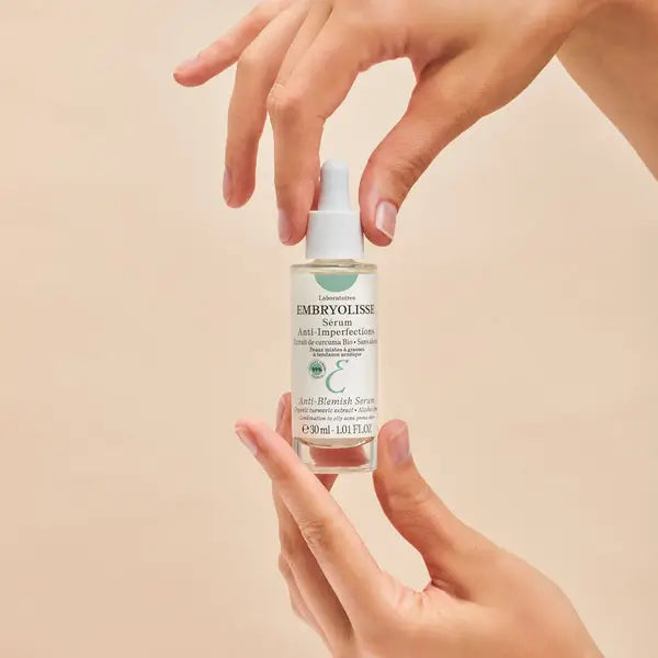 Embryolisse Sérum anti-imperfections, 30 ml