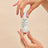 Embryolisse Sérum anti-imperfections, 30 ml