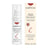 Embryolisse Serum Complet , 30 ml