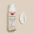 Embryolisse Serum Complet , 30 ml