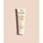 Embryolisse Soin Blush De Peau Apricot Glow , 75 ml