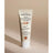 Embryolisse Soin Blush De Peau Bronze Glow, 50 ml