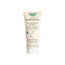 Embryolisse Soin Hydratant Matifiant , 50 ml