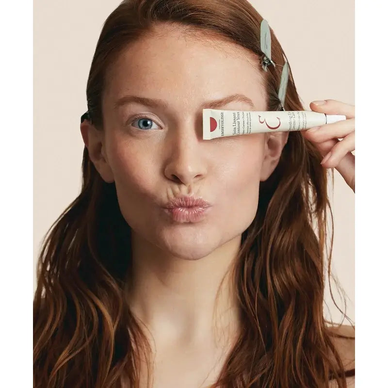 Embryolisse Smoothing Eye Contour Treatment, 15 ml