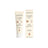 Embryolisse Soin Perfecteur De Tent-Cc Cream+ Nude, 30 ml