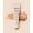 Embryolisse Soin Perfecteur De Tent-Cc Cream+ Nude, 30 ml
