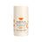Embryolisse Stick Solaire Spf50+, 15 gr