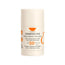 Embryolisse Stick Solaire Spf50+, 15 gr