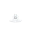 Elvie Funnels Pump - 24 mm 2 pieces