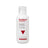 Emolienta Emulsion fluide, 400 ml