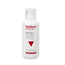 Emolienta Emulsion fluide, 400 ml
