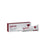 Emolienta Scalp Emollient Fluid Gel 60 Ml