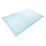 Drysoft Soaker Pad 60X60Cm, 30Up