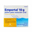 Emportal 50 Sachets pour solution orale