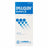 Emuliquen Simple Oral Emulsion 250 ml