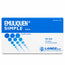 Emuliquen Simple 10 Sachets