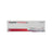 Enandol 12,5 Mg/G Gel pour la peau, 60 grammes