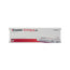 Enandol 12,5 Mg/G Gel pour la peau, 60 grammes