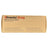 Enandol 25 Mg, 16 sachets solution orale