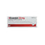 Enandol 25 mg, 16 comprimés