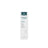 Endocare Age Barrier Hyaluboost Contour des yeux, 15 ml