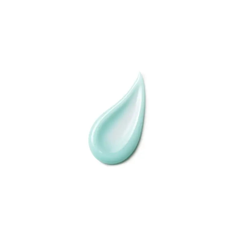 Endocare Age Barrier Hyaluboost Gel Cream, 50 ml