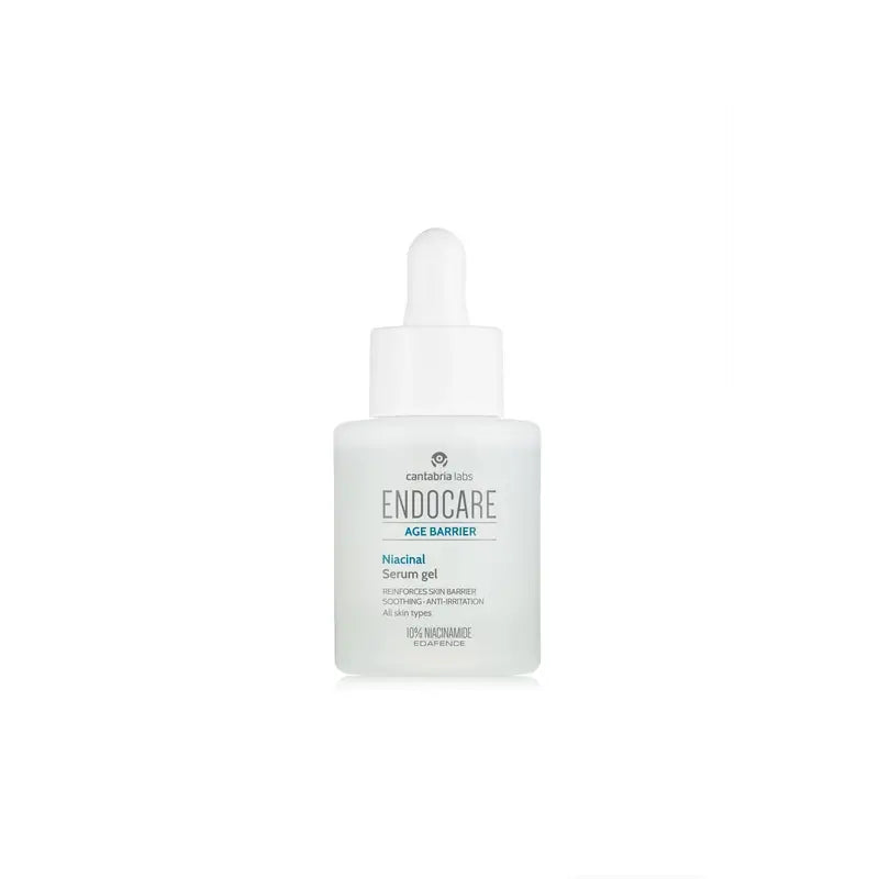 Endocare Age Barrier Niacinal, 30 ml
