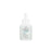 Endocare Age Barrier Niacinal, 30 ml