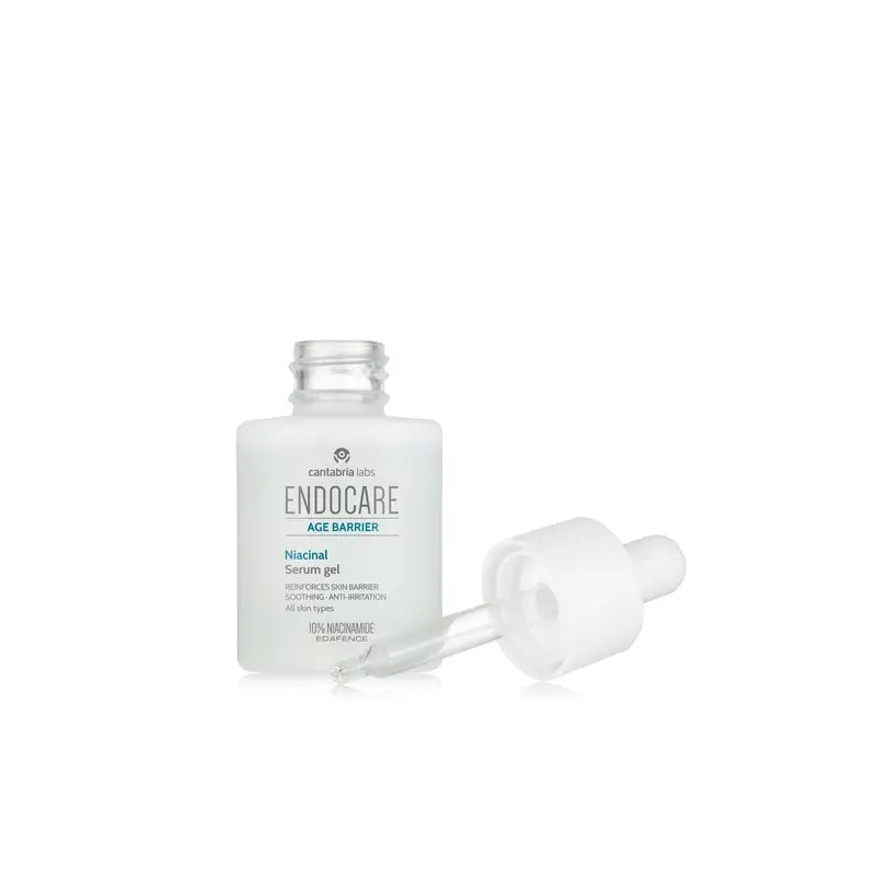 Endocare Age Barrier Niacinal, 30 ml