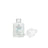 Endocare Age Barrier Niacinal, 30 ml