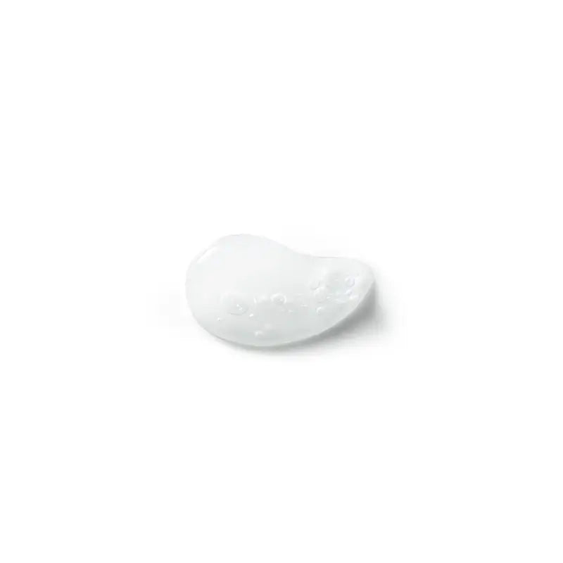 Endocare Age Barrier Niacinal, 30 ml
