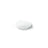 Endocare Age Barrier Niacinal, 30 ml