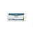 ENDOCARE Radiance C Proteoglycans Oil-Free 30 Ampoules x 2 ml