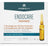 ENDOCARE Radiance C Proteoglycans Oil-Free 30 Ampoules x 2 ml