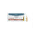 ENDOCARE-C20 Protéoglycanes 30 ampoules x 2 ml