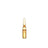 ENDOCARE-C20 Protéoglycanes 30 ampoules x 2 ml