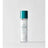 ENDOCARE Crème Cellage 50 ml