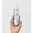 ENDOCARE Crème Cellage 50 ml