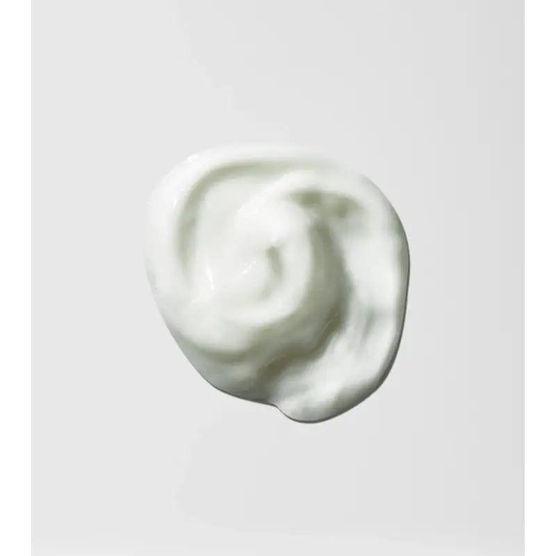 ENDOCARE Crème Cellage 50 ml