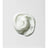 ENDOCARE Crème Cellage 50 ml