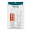 ENDOCARE Expert Drops Depigmentation Protocol 2X10 ml