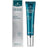 Endocare Pack Retinol Serum 0,2% 30 Ml + Retinol Eye Contour 15 Ml